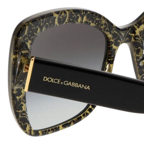 occhiali sole dolce gabbana|Occhiali da sole Dolce & Gabbana donna .